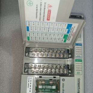 qb1b l23e 议价 型号1769 众桦ab主机