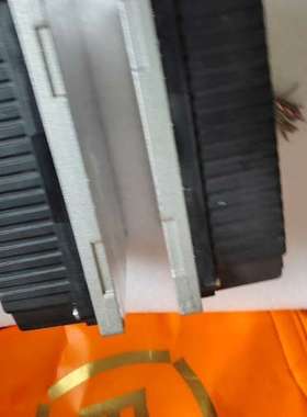 众桦专用叉车控制器，ZAPI萨牌FC2200B-BT议价