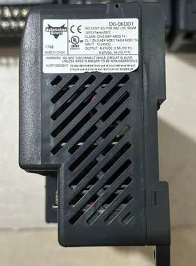 众桦D0-06DD1 F0-2AD2DA-2 H0-CTRIO2议价