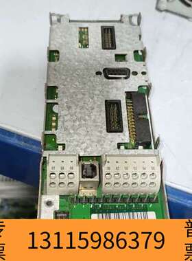 众桦丹佛斯FC302变频器主板 130B1151，，议价