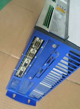 众桦科尔摩根S62001  科尔摩根620-AS-FAN议价