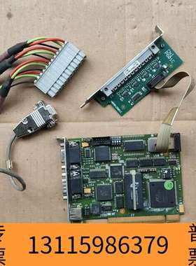 众桦CNI P602C  CNI P601C 工控卡  议价出议价