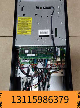 众桦ABB直流ACS600系列变频器acs60100303，图片