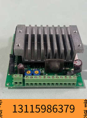 众桦东方驱动器  CSD5814N2-T     议