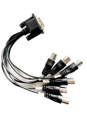 众桦大恒CG410图像采集卡，替代大恒CG400采集卡，剩议价