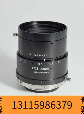 众桦BlueVision BV-L1050 3CCD彩色线扫描相议价