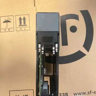 议价出议价 CLX 众桦SST PFB