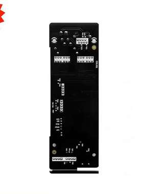 众桦海湾GST-INET-03H集成接口卡，适用于GST20议价