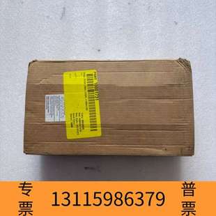 众桦巴斯曼BUSSMANN熔断器170M4700 3议价