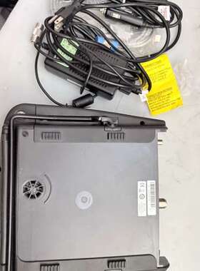 众桦BIRD鸟牌SH-36S（100KHz-3.6GHz ）议价