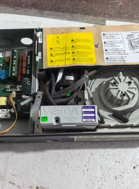 众桦Xtralis VESDA吸气式感烟探测器主机配件议价