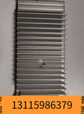 众桦Kontron/控创AM4100 PowerPC板