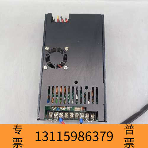 众桦PROTEK POWER  PM201-14C工控机电源 现