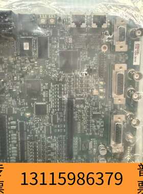 众桦PNI038 P/N 1D0-3018议价