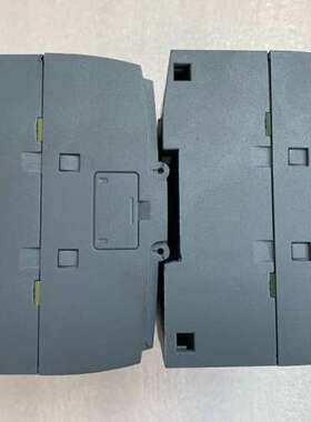 众桦1212C CPU模块 212-1AE31-0XB0议价