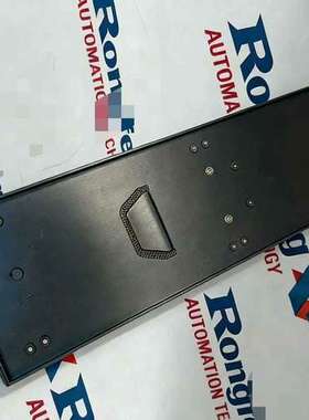 众桦HONEYWELL  TPWM1110议价