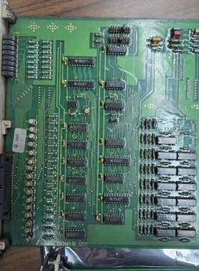 众桦HYUNDAI DOM16议价