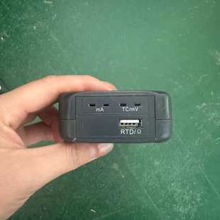 众桦 优迪安AI-5600高精度数字温度计，6台，议价