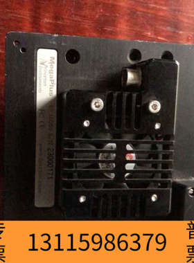 众桦Princeton普林斯顿MEGAPLUS EC 16000