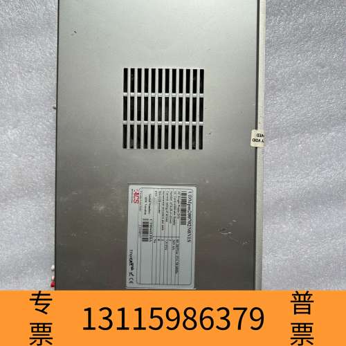 众桦UDMpm200702N0N1S+控制器，，议价