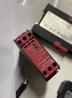 众桦Telemacanique XPSAL5110 Sicher议价