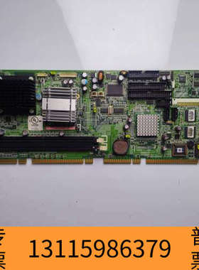 众桦SHB110 Rev.B1-RC全尺寸Pentium M C