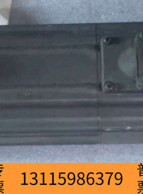 众桦电机OSE5K-6-12-O TS5146N12 BKO