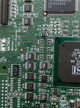 众桦迈创METE0R2-MC/4 751_0201 REV.A议价