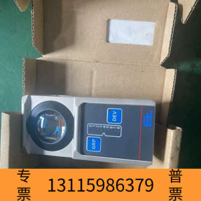 众桦莱默尔E+L FR5301 红外线电眼FR-5301纠偏