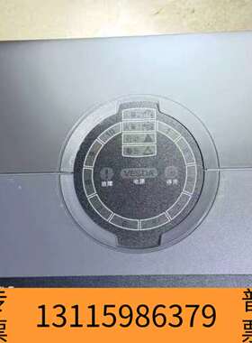 众桦Xtralis+VESDA+吸气式感烟探测器，极早期报警议价