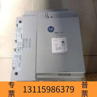 C317NBD 150 实议价 软启动 众桦AB