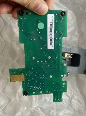 众桦1SFB527068D7094 ABB电路板 AF4议价