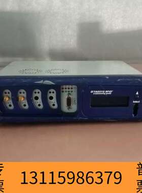 众桦TAGSYS RFID Medio L400-2 RFID读议价