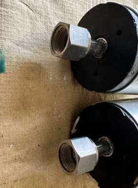 众桦英褔康  CDG200D 10Torr议价