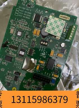 众桦哈希1720E浊度仪主板，货号，6012000，已正议价