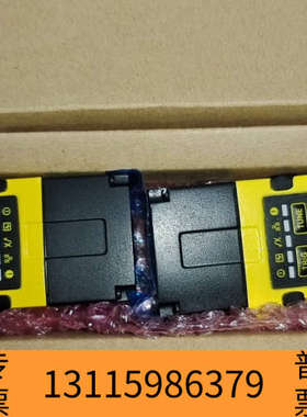 众桦DM152QL-0540康耐视读码器，议价
