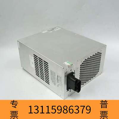 众桦honeywell霍尼韦尔SP724 51198947-议价
