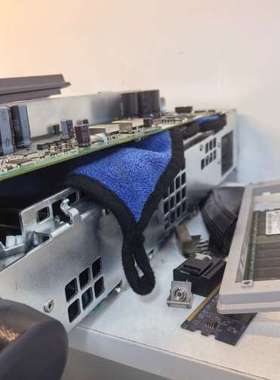 众桦专业B2902B/B2912B/B2901B/B29议价