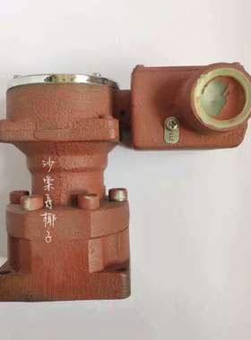 众桦OVAL PI45B10 957.2CC 阀门指示器 议价