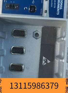 众桦NI9174 NI9178 NI9184 NI9185 NI议价