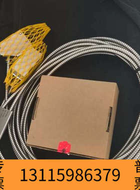 众桦FLEXIM超声波流量计传感器CDP2N52，照