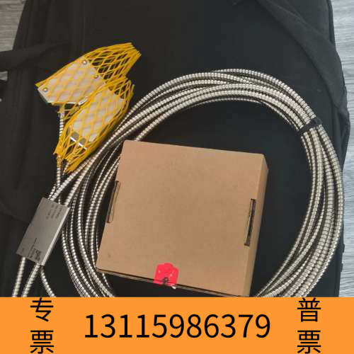 众桦FLEXIM超声波流量计传感器CDP2N52，照