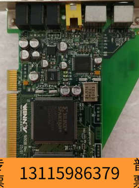 众桦nov videum 1000 av