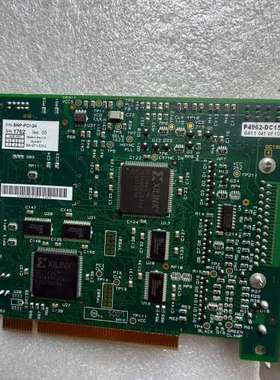 众桦SNAPPER PCI-24 采集卡议价