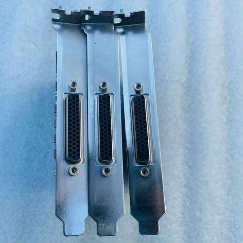 众桦MOXMOXA 摩莎 CP-134U-I V2 4口工业型采议价