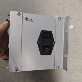 议价 众桦泰道控制器CEM104