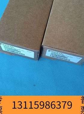 众桦英福康真空计CDG020D，型号3CA3-G61-000议价