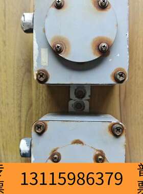 众桦JRC 1800 VDR 室外MIC NVT-162议价