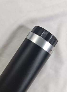 众桦视清远心镜头DTCA230-28，倍率0.4倍，大支持2/议价