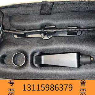 众桦DPA 4099-dc-1201-b带低音安装夹CORE乐